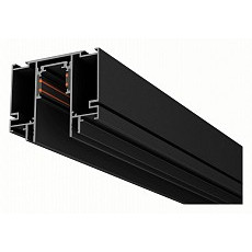 Трек встраиваемый ambrella light gl gl3252